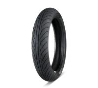 Pneumatico Anteriore Moto Pirelli Angel™ GT II