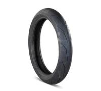 Pneumatico Anteriore Moto Pirelli Diablo™ Supercorsa SC V3