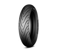 Pneumatico Anteriore o Posteriore Michelin Pilot Street
