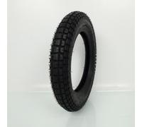 Gomme Moto Vee Rubber 2.50 R17 39J VRM099 TT pneumatici nuovi