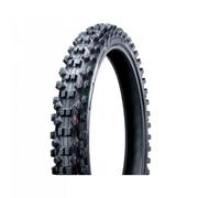 Pneumatico anteriore per moto da Enduro Maxxis M7313 90/90-21