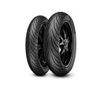 Pneumatico Anteriore PIRELLI Angel City Sport X-PLY