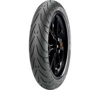Pneumatico Anteriore Pirelli Angel GT - 120/70ZR18 Moto Stradale 2317200