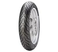 PNEUMATICO ANTERIORE PIRELLI ANGEL SCOOTER 110/70-16-52P BEVERLY 125 200 250