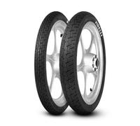 Pneumatico anteriore Pirelli CITY DEMON 2.75-18M/C TL 42P