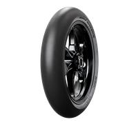 Pirelli Diablo Superbike ( 110/70 R17 TL Mescola di gomma SC1, NHS, ruota anteriore )