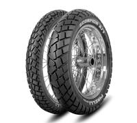 Pirelli SCORPION MT90 A/T (90/90 R21 54S)