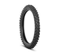 Pirelli Scorpion MX eXTra X (80/100 R21 51M)