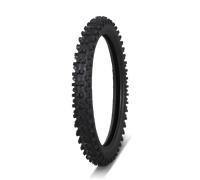 Pirelli Scorpion™ Mx 32™ Mid Soft F 42m Tt M/c Off-road Tire Nero 70 / 100 / R19