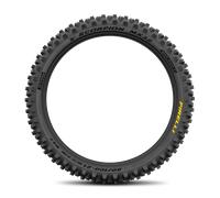 SCORPION MX32 MID SOFT PIRELLI 80 100 21 51 M