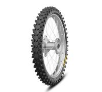 Pirelli SCMX32 MI. SOFT 80/100 R21 51 M