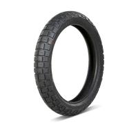 Pneumatico Anteriore Pirelli Scorpion Rally STR