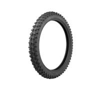 Gomme Moto Pirelli 80/100 R21 51R SCORPION XC MID HARD Estivo