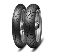 Pirelli Sport Demon 150/70 R17 69H auto Pneumatici estivi Pneumatici 1343300