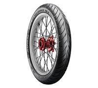 Pneumatico anteriore / posteriore Avon Roadrider MKII 120 / 80-17 61V