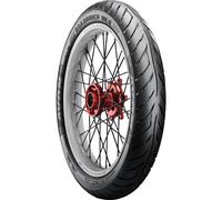 Pneumatico anteriore / posteriore Avon Roadrider MKII 140 / 80V17 69V