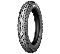 Pneumatico anteriore / posteriore Dunlop TT100 (H) 4.10H19