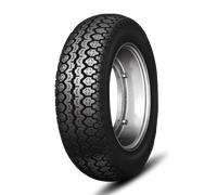 PIRELLI 3.50 - 10 51J SC30 DOT 25