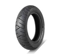 130/90 R10 61 J PIRELLI - ANGEL SCOOTER