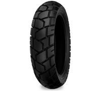 Pneumatico anteriore / posteriore Shinko 705 2.75-21 (45P)