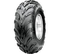 CST C9313 ( 19x7.00-8 TL 20J ruota anteriore )