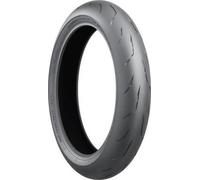Pneumatico Anteriore Racing Stradale Bridgestone TBA Battlax RS10 - 120/70ZR-17