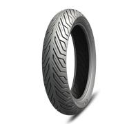 Pneumatico Anteriore Scooter Michelin City Grip 2