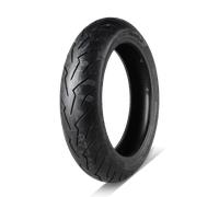 Pirelli Scoot Diablo Rosso (f) M/c 55s Tl Scooter Tire Argento 120 / 70 / R14