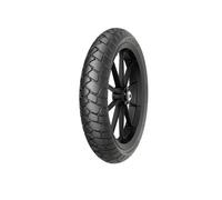 Pneumatico Anteriore Scorcher Adventure 120/70R19 60V TL per Harley Davidson