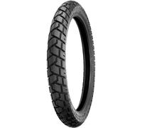 Pneumatico anteriore Shinko 705 110/80R19 (59H)