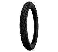 Pneumatico anteriore Shinko 705 120/70R17 (58H)