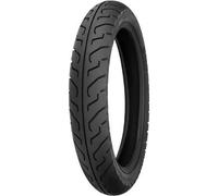 Pneumatico Anteriore Shinko 712 - 100/90-19 87-4141