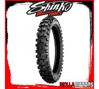 PNEUMATICO ANTERIORE SHINKO 90/100 21 57R KTM 620 LC4 EGS E ADVENTURE 4T MEDIUM