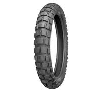 Pneumatico anteriore Shinko E804 110 / 80QB19 59Q TL