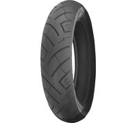 Pneumatico Anteriore Shinko F777 90/90-21 54H TL