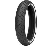 Pneumatico Anteriore Shinko SR777 130/80-17 87-4567