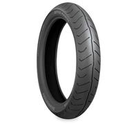 Pneumatico Anteriore Touring Radiale Bridgestone 122971 Exedra G709 - 130/70R-18
