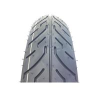 DUNLOP 100/80-16 50P TL D451 ( AM ) 100x80x16