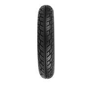 PNEUMATICO ANTERIORE VEE RUBBER APRILIA SPORT CITY ONE 4T 50 2008 2010