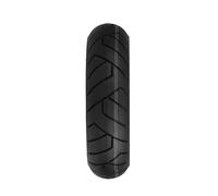 COPPIA GOMME VEE RUBBER 2.00 -17 38J + 2.25/ -17 39J VRM-087