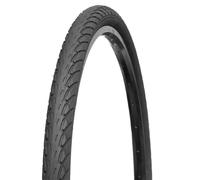Pneumatico antiforatura City Newton City Protectivelayer 2.5Mm Tr (47-406) Noir