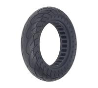 Pneumatico antiforatura F10mobility per monopattino elettrico Jeep 2xe Adventurer, ruota piena