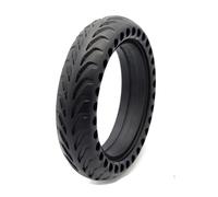 Pneumatico antiforatura F10mobility per monopattino elettrico Smartgyro Xtreme Baggio 8 Sg27-168 con ruota piena