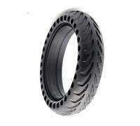 Pneumatico antiforatura F10mobility per Xiaomi Mi Electric Scooter Pro 2 Mercedes AMG Solid Wheel