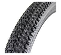 Pneumatico antiforatura for bicicletta MAXXIS PACE (M333) 26/27,5/29, compatibile con MTB(29x2.1)