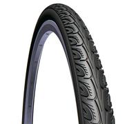 Pneumatico antiforatura Gurpil V69 Noir