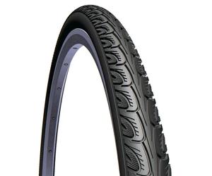 Pneumatico antiforatura Gurpil V69 Noir