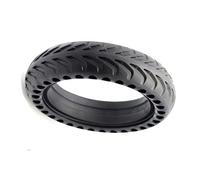 Pneumatico Antiforatura Solido F10mobility Olsson Fresh Neon