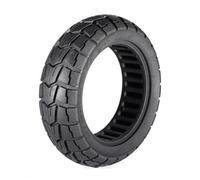 Pneumatico Antiforatura Solido F10mobility UrbanGlide All Road 5 Pro