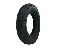 PNEUMATICO APE 4.00-10 69 N 6PR TT PIAGGIO APE MP P501-P601 220 1978 1996